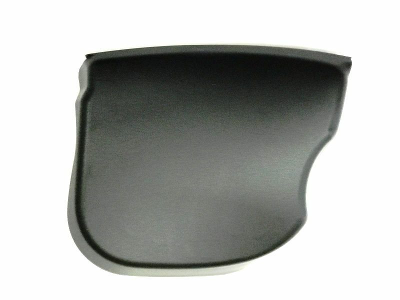 New OEM 07-15 Audi Q7 Taillight Tail Light Lamp Rear Cover Left, Part # 4L0945426