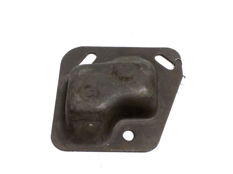 New OEM 88-95 S10, S15, Jimmy Blazer Bracket Assembly Engine Mount 15674856