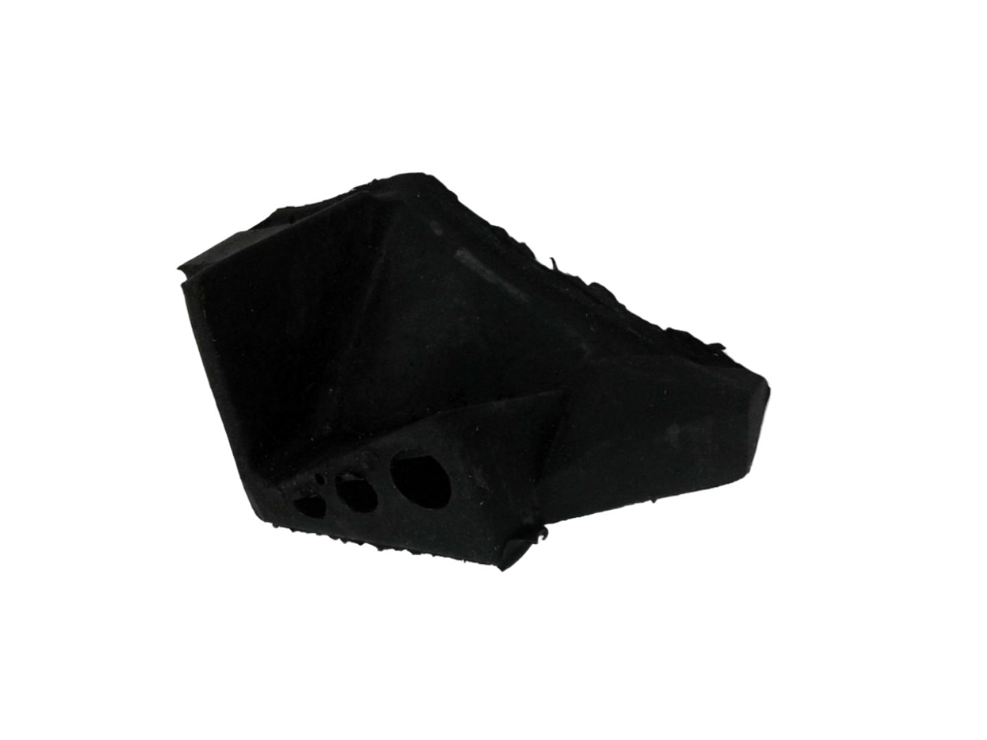 New OEM 1991-1996 Mercury Tracer Cowl Water Deflector Right, Part# F1CZ-5802408-A