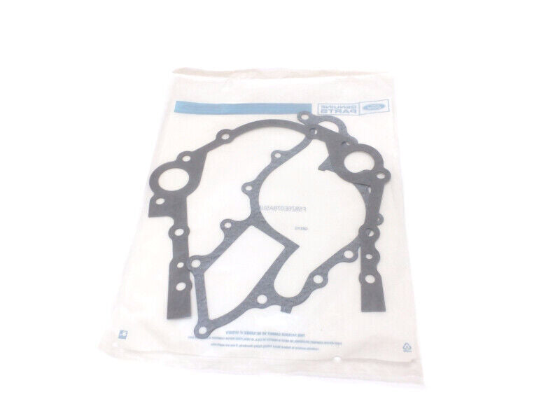 New OEM 1990-2001 Ford Ranger, Taurus, Sable, Windstar 3.0L Engine Gasket Set, Part # F58Z6E078A