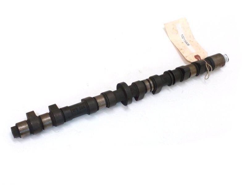 New OEM 1990-1992 Corvette ZR-1 32V Engine Driver Left Intake Camshaft, Part # 10215909