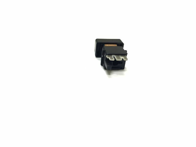 New 91-93 Lamborghini Diablo Side Air Delivery Switch
