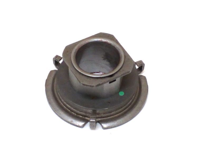 New 1989-1992 (Early 93) Corvette ZF S6-40 Clutch Thrust Release Bearing