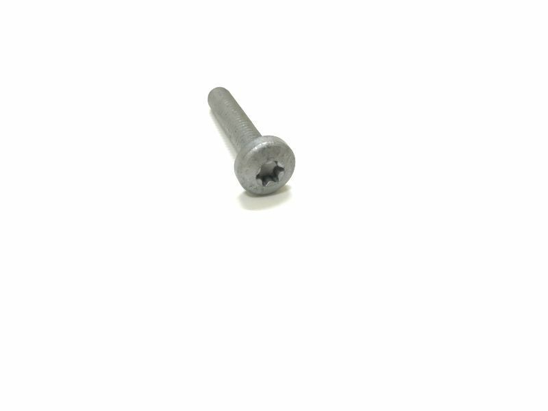 New Lamborghini Screw N10156206
