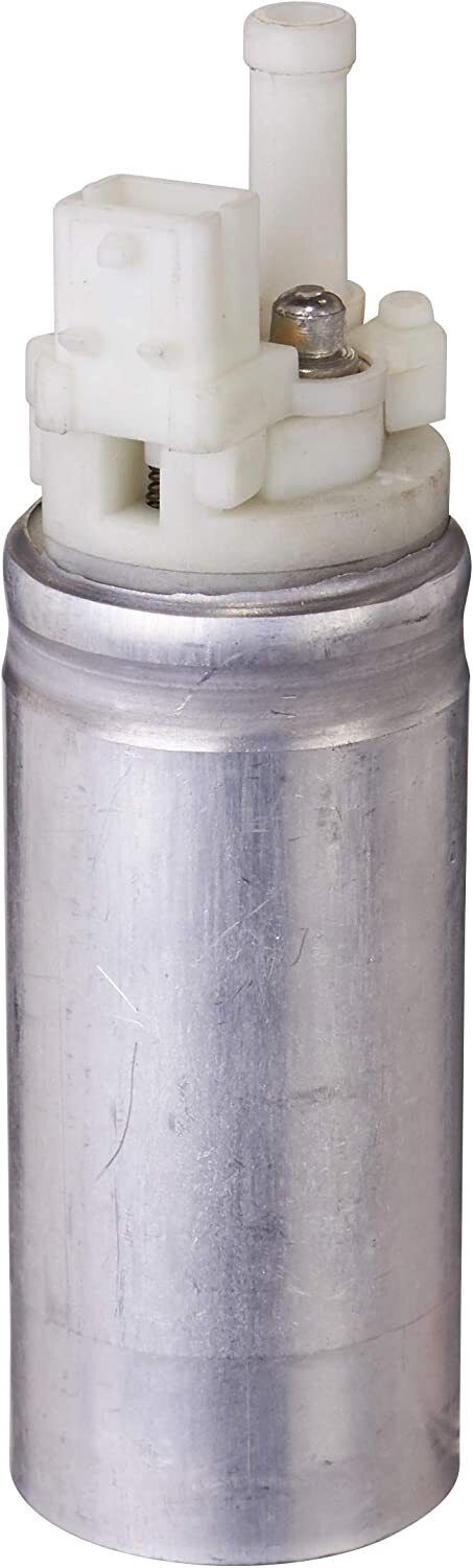 New OEM 1984-1995 AC Delco GM Engine Fuel Pump, Part # 6472527