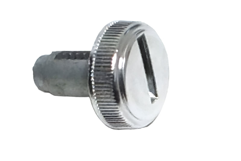 New OEM 1979-1985 Buick Skylark, Somerset, Gran Am, Calais Lock Cylinder, Part # 9632760
