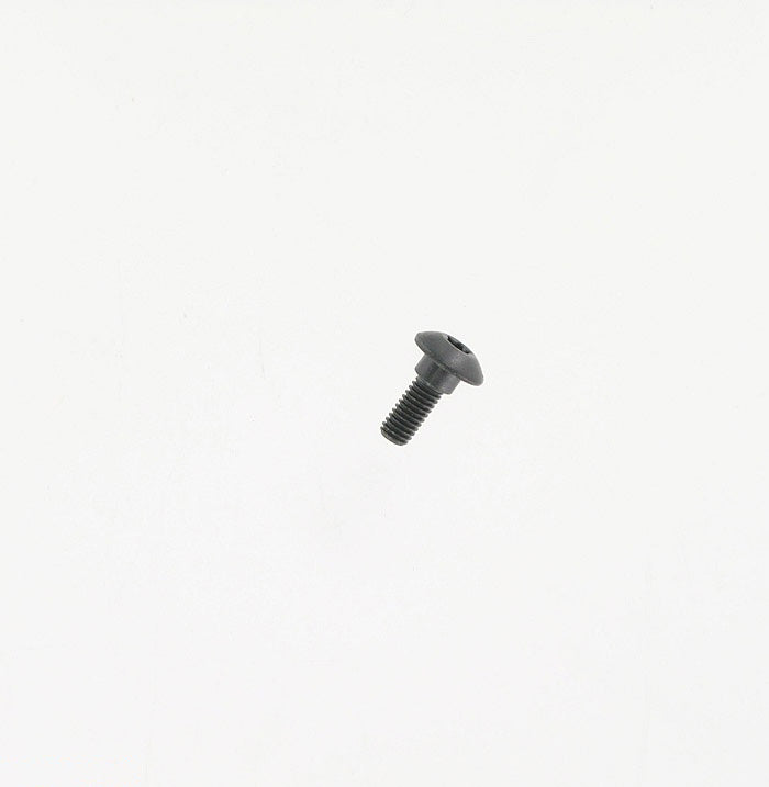 New OEM Genuine Harley-Davidson M6 Torx Button Head Shoulder Screw, CA0030.1AMA