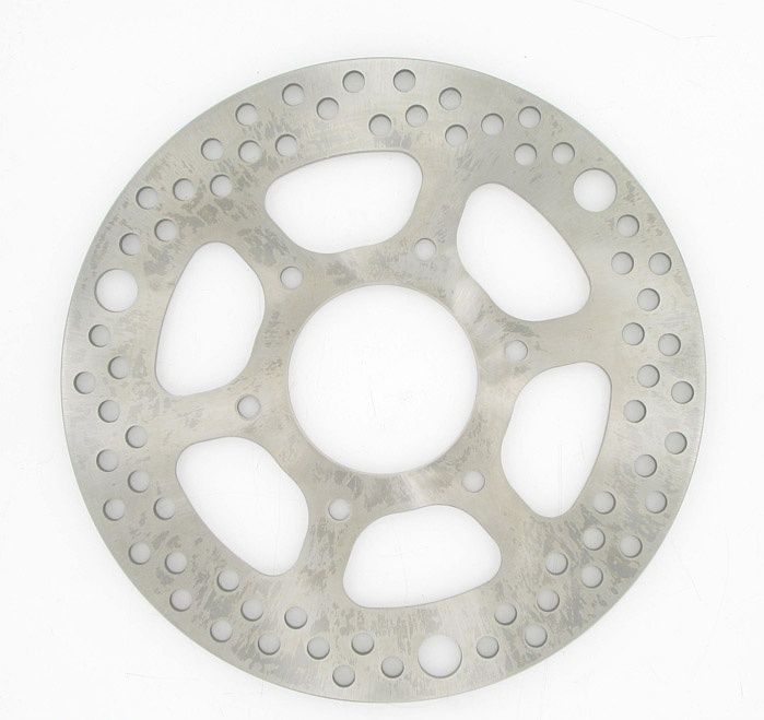 New OEM Genuine Harley-Davidson Brake Rotor Rear, H0150.02A8A