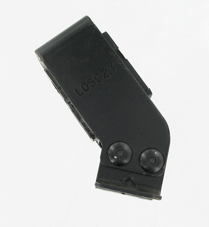 New OEM Genuine Harley-Davidson Isolator Rear Buell Blast, L0502.T
