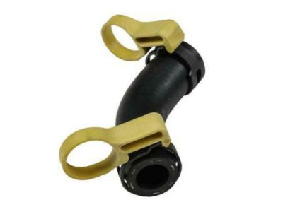 Hose
