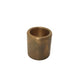 New OEM 1998-2001 Lamborghini Diablo Intake Phase Variator Bushing, Part # 0011000038
