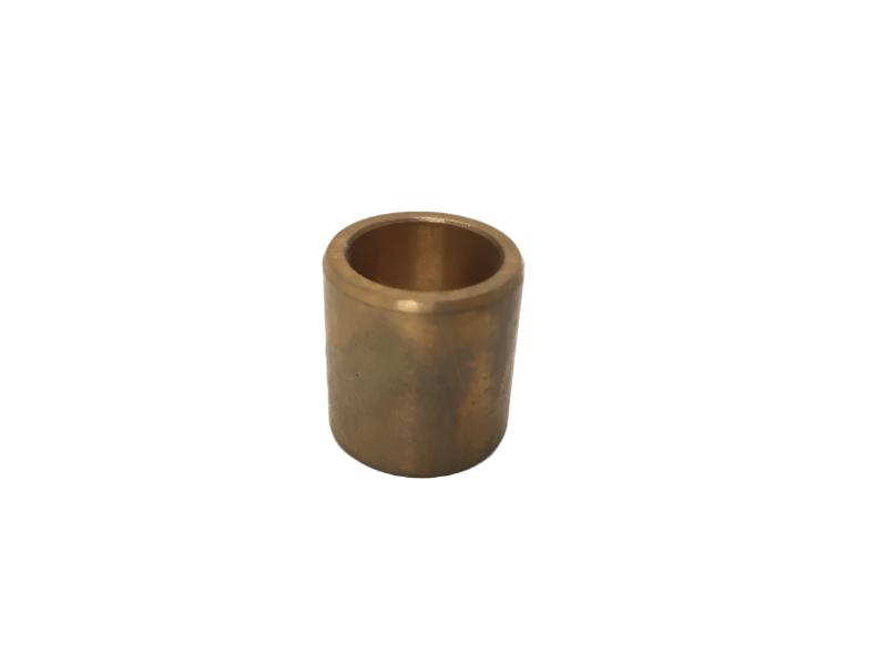 New OEM 1998-2001 Lamborghini Diablo Intake Phase Variator Bushing, Part # 0011000038
