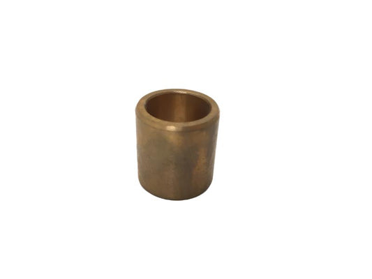 New OEM 1998-2001 Lamborghini Diablo Intake Phase Variator Bushing, Part # 0011000038