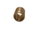New OEM 1998-2001 Lamborghini Diablo Intake Phase Variator Bushing, Part # 0011000038