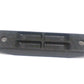 New OEM 1990-1994 Lamborghini Diablo, LM002 Upper CamChain Wear Guide, Part # 001131089
