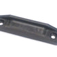 New OEM 1990-1994 Lamborghini Diablo, LM002 Upper CamChain Wear Guide, Part # 001131089