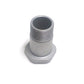 New OEM 1994-1999 Lamborghini Diablo Cam Cover Bolt Connection, Part # 001134281
