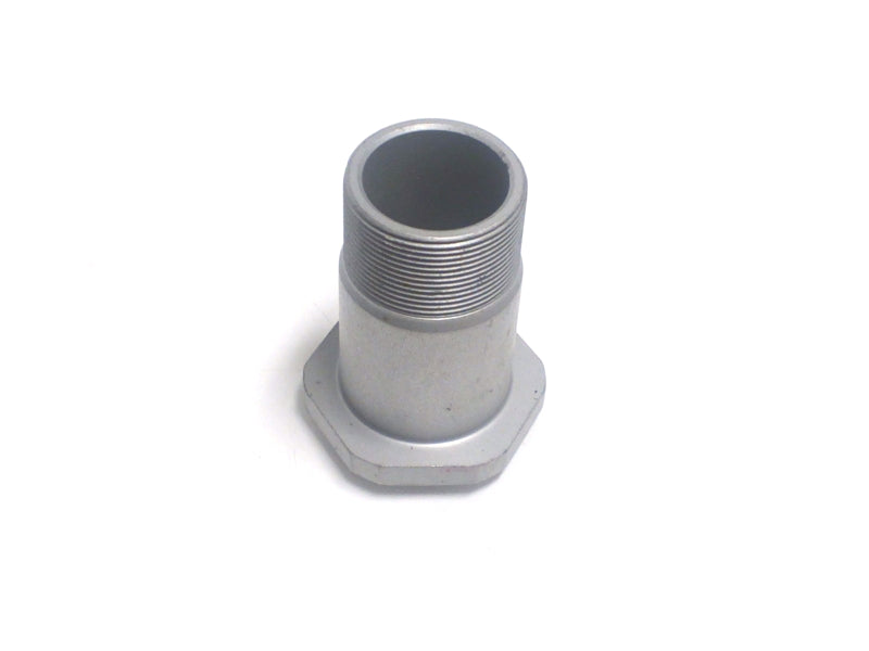 New OEM 1994-1999 Lamborghini Diablo Cam Cover Bolt Connection, Part # 001134281