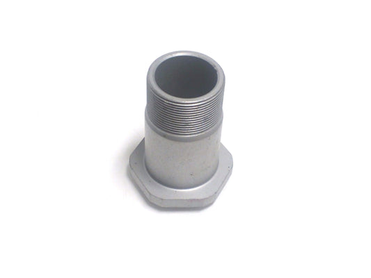 New OEM 1994-1999 Lamborghini Diablo Cam Cover Bolt Connection, Part # 001134281