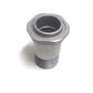New OEM 1994-1999 Lamborghini Diablo Cam Cover Bolt Connection, Part # 001134281