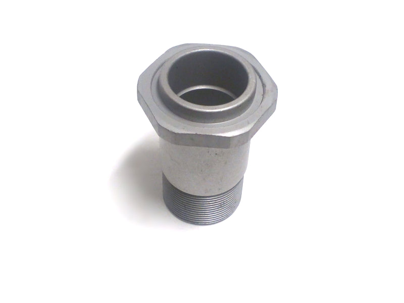 New OEM 1994-1999 Lamborghini Diablo Cam Cover Bolt Connection, Part # 001134281