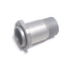 New OEM 1994-1999 Lamborghini Diablo Cam Cover Bolt Connection, Part # 001134281