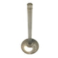 New OEM 1972-1977 Lamborghini Urraco P300 Engine Intake Valve, Part # 001210716