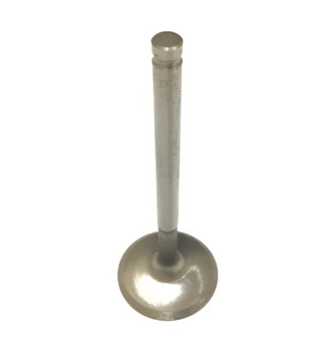 New OEM 1972-1977 Lamborghini Urraco P300 Engine Intake Valve, Part # 001210716