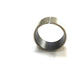New OEM 1991-1993 Lamborghini Diablo 2WD Engine Timing Bushing, Part # 001225275