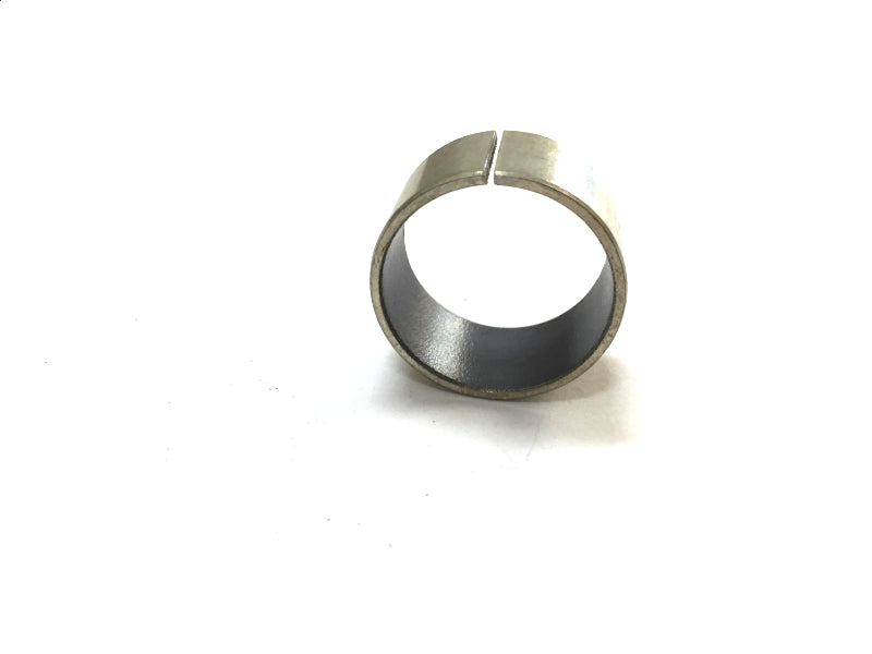 New OEM 1991-1993 Lamborghini Diablo 2WD Engine Timing Bushing, Part # 001225275