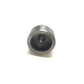 New OEM 1991-1994 Lamborghini Diablo Spin T. Gear & Drive Fastening, Part # 001225448