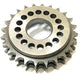 New OEM 1994-2001 Lamborghini Diablo Timing Shaft Drive Gear, Part # 001232198
