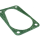 New OEM 1986-1999 Lamborghini Diablo, LM002 Throttle Body Gasket, Part # 001326311
