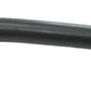 New OEM 1991-1996 Lamborghini Diablo Right Intake Manifold Hose, Part # 001330525