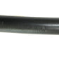 New OEM 1991-1996 Lamborghini Diablo Right Intake Manifold Hose, Part # 001330525