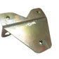 New OEM 1994-1999 Lamborghini Diablo Throttle Casing Cover Bracket, Part # 001335307
