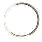 New OEM 1972-1988 Lamborghini Jalpa, Urraco #3 Bottom Position Piston Ring, Part # 001419548