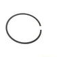 New OEM 1991-1993 Lamborghini Diablo Piston Tapered Compression Ring #2 Position, Part # 001429984