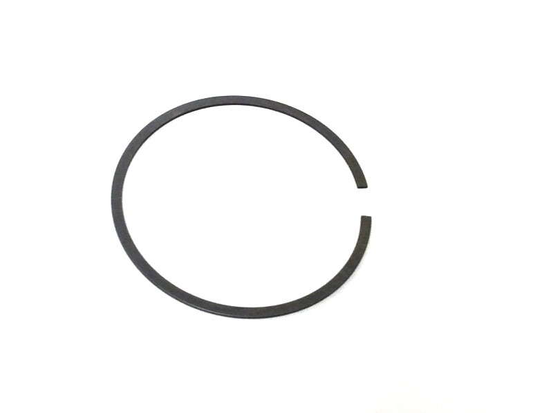 New OEM 1991-1993 Lamborghini Diablo Piston Tapered Compression Ring #2 Position, Part # 001429984