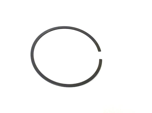 New OEM 1991-1993 Lamborghini Diablo Piston Tapered Compression Ring #2 Position, Part # 001429984