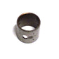 New OEM 1991-1998 Lamborghini Diablo Connecting Rod Small End Bushing, Part # 001430768