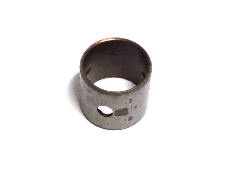 New OEM 1991-1998 Lamborghini Diablo Connecting Rod Small End Bushing, Part # 001430768