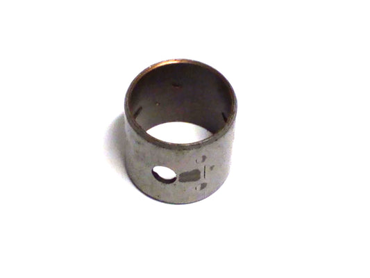 New OEM 1991-1998 Lamborghini Diablo Connecting Rod Small End Bushing, Part # 001430768