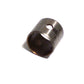 New OEM 1991-1998 Lamborghini Diablo Connecting Rod Small End Bushing, Part # 001430768