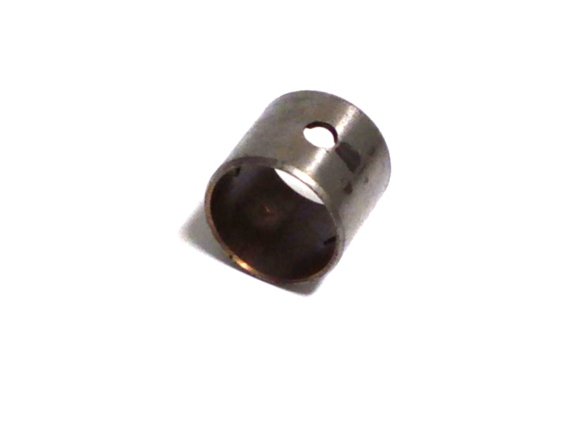 New OEM 1991-1998 Lamborghini Diablo Connecting Rod Small End Bushing, Part # 001430768