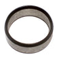 New OEM 1991-1994 Lamborghini Diablo Oil Seal Race, Part # 001531818