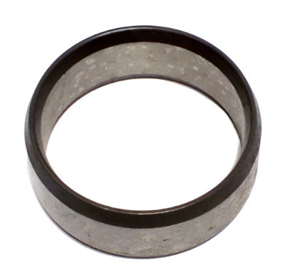 New OEM 1991-1994 Lamborghini Diablo Oil Seal Race, Part # 001531818