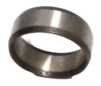 New OEM 1991-1994 Lamborghini Diablo Oil Seal Race, Part # 001531818