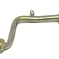 New OEM 1991-1994 Lamborghini Diablo Oil Delivery Pipe To Thermostat, Part # 001531827