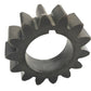 New OEM 1986-1994 Lamborghini Diablo, LM002 Oil Pump Idle Gear, Part # 001532497
